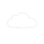 Lubbock Cloud logo